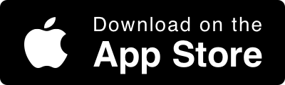 iOS Download