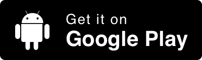 Android Download